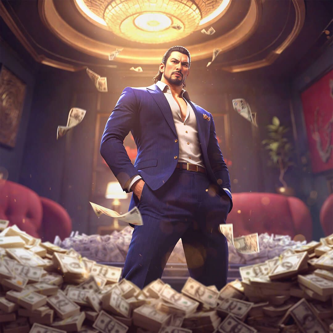 Roblox Reviews پاکستان میں میگا ویز کیسینو گیمز